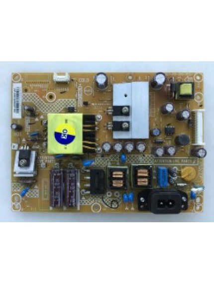 715G5827-P01-00-002H power board